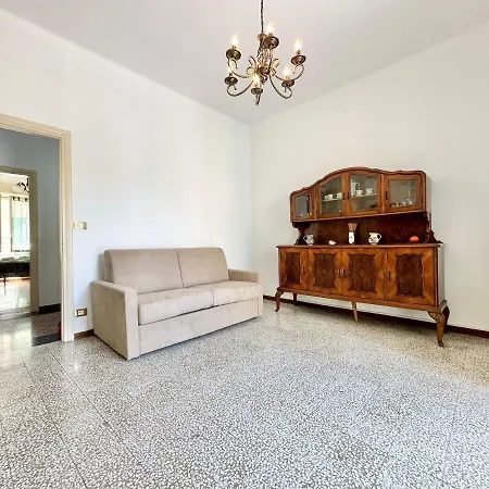 Apartman Palomar *